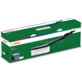 Bosch Yıkama fırçası F016800359
