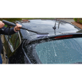 Bosch Yıkama fırçası F016800359