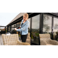 Bosch Yıkama fırçası F016800359