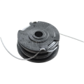 Bosch 6 m'lik misinaya sahip yedek makara F016800351