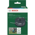 Bosch 6 m'lik misinaya sahip yedek makara F016800351