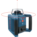 Bosch GRL 300 HV Professional Rotasyon Lazeri 0601061501