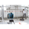Bosch GRL 300 HV Professional Rotasyon Lazeri 0601061501