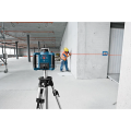 Bosch GRL 300 HV Professional Rotasyon Lazeri 0601061501