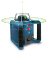 Bosch GRL 300 HV Professional Rotasyon Lazeri 0601061501