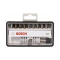 Bosch Profesyonel Vid. Ucu Seti (Robus) 18+1 2607002569