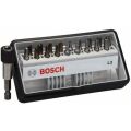 Bosch Profesyonel Vid. Ucu Seti (Robus) 18+1 2607002569