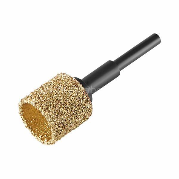 Dremel® Max Bant Zımpara  13mm 60 Kumlu (408DM) 26150408DM
