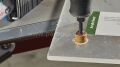 Dremel® Max Bant Zımpara  13mm 60 Kumlu (408DM) 26150408DM