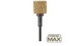 Dremel® Max Bant Zımpara  13mm 60 Kumlu (408DM) 26150408DM