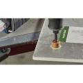 Dremel® Max Bant Zımpara  13mm 60 Kumlu (408DM) 26150408DM