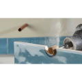 Dremel® Max Bant Zımpara  13mm 60 Kumlu (408DM) 26150408DM