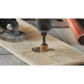 Dremel® Max Bant Zımpara  13mm 60 Kumlu (408DM) 26150408DM