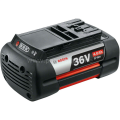 Bosch Akü paketi GBA 36V 4.0Ah F016800346
