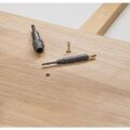 Bosch Drill And Drive Set, 20 Pcs