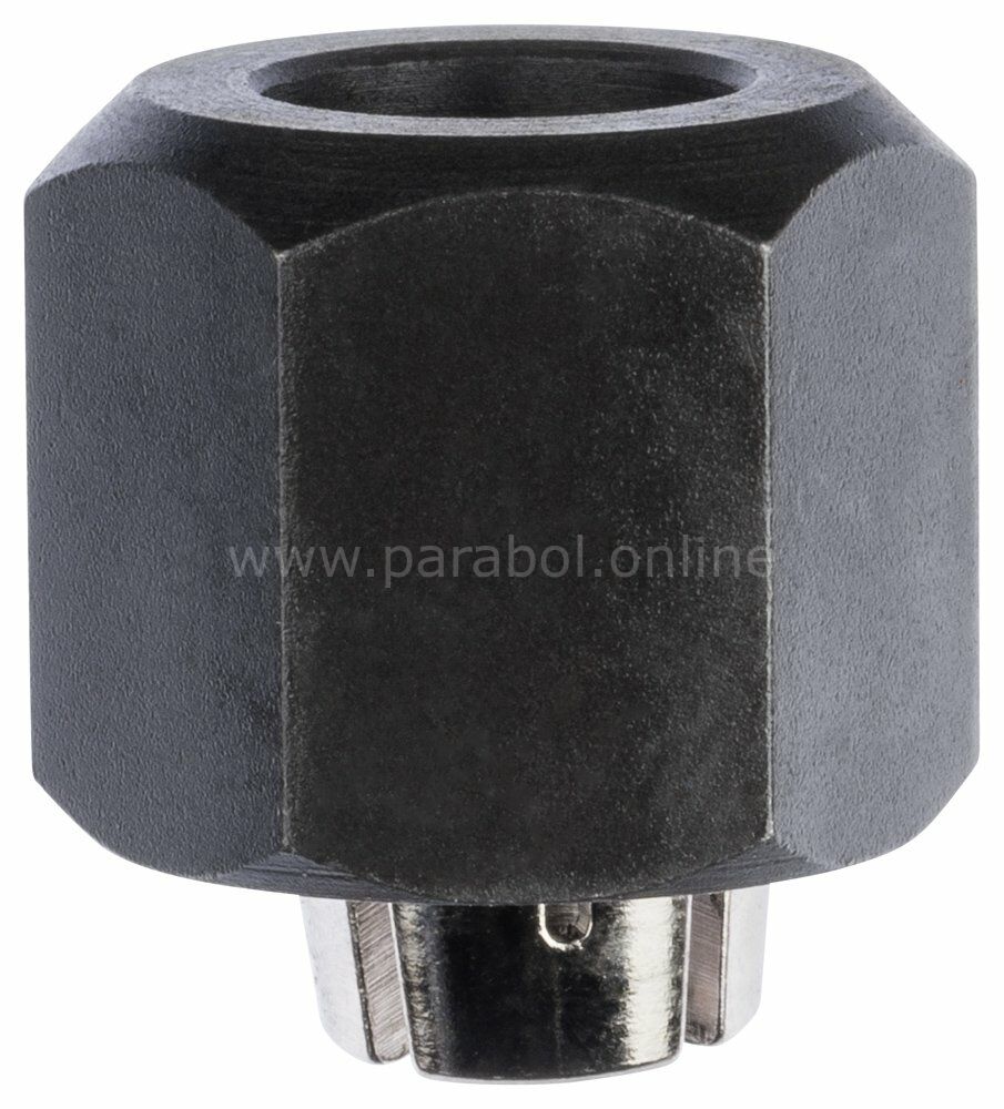 Bosch - GKF 600 6 mm Penset 2608570133