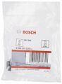 Bosch - GKF 600 6 mm Penset 2608570133