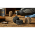 Dremel® Max Ez Speedclic: Boya Aşındırıcı Cilalar 180 ve 280 Kumlu (SC511DM) 2615S511DM