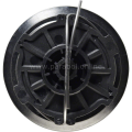 Bosch 8 m'lik misinaya sahip yedek makara F016800345