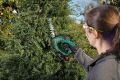 Bosch AdvancedShear 18V-10 Akülü Çim Biçme Makası 0600857000