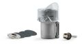 Dremel® Evcil Hayvan Tırnak Bakımı Koruyucu Başlık Kiti (AT02-PGK) 2615PG02JA