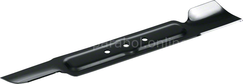 Bosch ARM 37 yedek bıçak F016800343