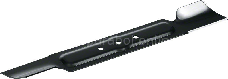 Bosch ARM 37 yedek bıçak F016800343
