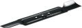 Bosch ARM 37 yedek bıçak F016800343