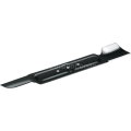 Bosch ARM 37 yedek bıçak F016800343