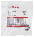 Bosch - GKF 600 1/4'' mm Penset 2608570135