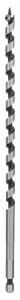 Bosch - Ahşap için Yılan Matkap Ucu 8*235 mm 2608597623