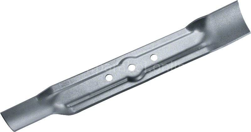 Bosch Rotak 32/320 Yedek Bıçak F016800340
