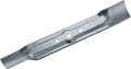 Bosch Rotak 32/320 Yedek Bıçak F016800340