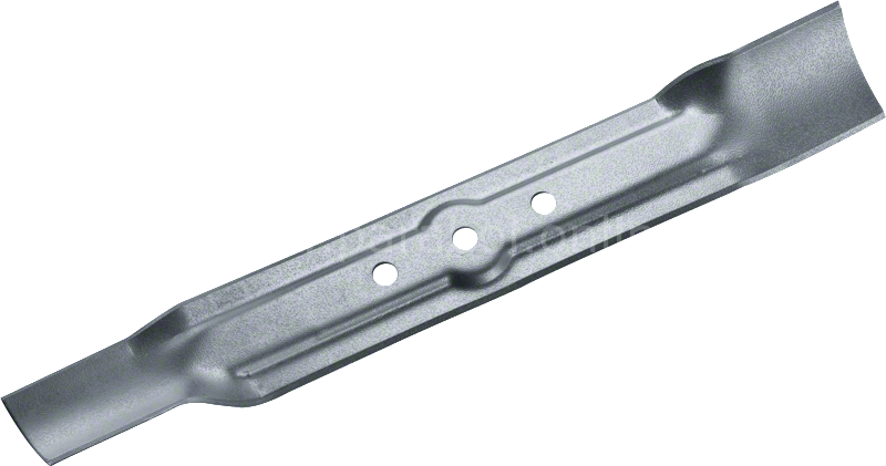 Bosch Rotak 32/320 Yedek Bıçak F016800340