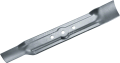 Bosch Rotak 32/320 Yedek Bıçak F016800340