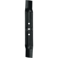 Bosch Rotak 32/320 Yedek Bıçak F016800340