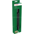 Bosch Rotak 32/320 Yedek Bıçak F016800340