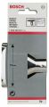 Bosch - Yüzey Memesi 75*33,5 mm 1609390451