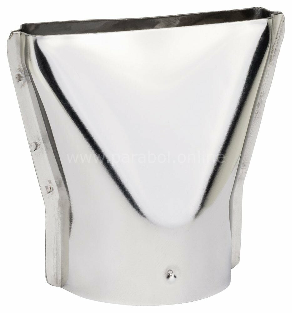 Bosch - Yüzey Memesi 50*33,5 mm 1609201795