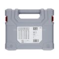 Bosch 15 Parça Bimetal 19-76 mm Panç Delik Açma Seti  2607011478