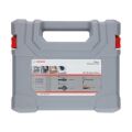 Bosch 15 Parça Bimetal 19-76 mm Panç Delik Açma Seti  2607011478