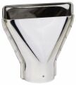 Bosch - Cam Koruma Memesi 75*33,5 mm 1609390452
