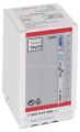 Bosch - Kırılmaya Karşı Dayanıklı Seri Metal İçin T 118 BF Dekupaj Testeresi Bıçağı - 100'Lü Paket 2608634586