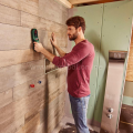Bosch Universaldetect Duvar Tarama Cihazı