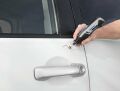 DREMEL® Lite 7760 - Akülü Gravür El Motoru 15 Aksesuar F0137760JA