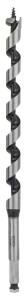 Bosch - Ahşap için Yılan Matkap Ucu 13*235 mm 2608597627