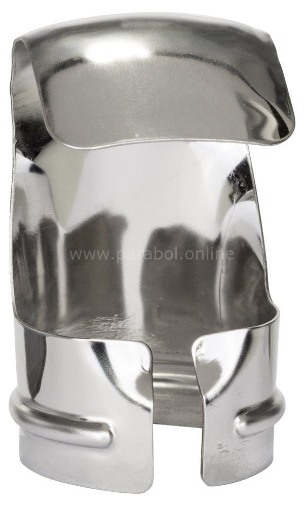 Bosch - Reflektör Memesi 32*33 mm 1609390453