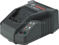 Bosch Şarj cihazı AL 36V-20 F016800313