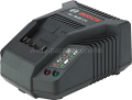 Bosch Şarj cihazı AL 36V-20 F016800313