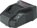 Bosch Şarj cihazı AL 36V-20 F016800313